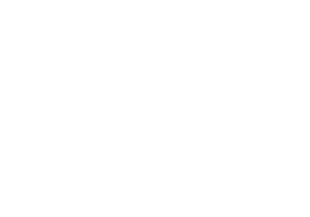 Codelude